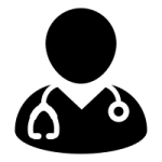 کالا پزشکی