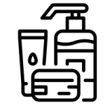 مراقبت از پوست