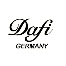دافی (Dafi)