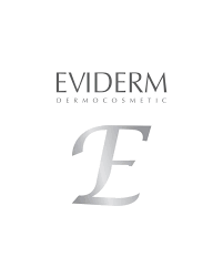 اویدرم(Eviderm)