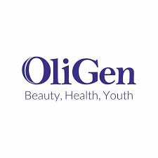 اولی ژن (OilGen)