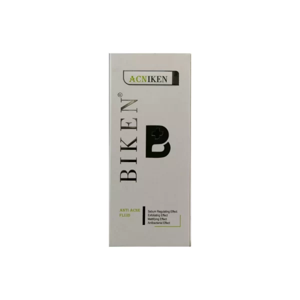 شامپو دلبستو موهای چرب مدل بورداک - تصویر 2