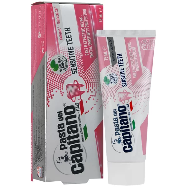 12038146632024111211 کاپيتانو خميردندان حساس - تصویر 1