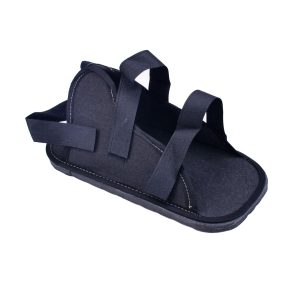 چيپسو کفش زير گچ XL