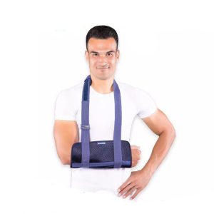 تن يار آويز دست گردني لارج 2120
