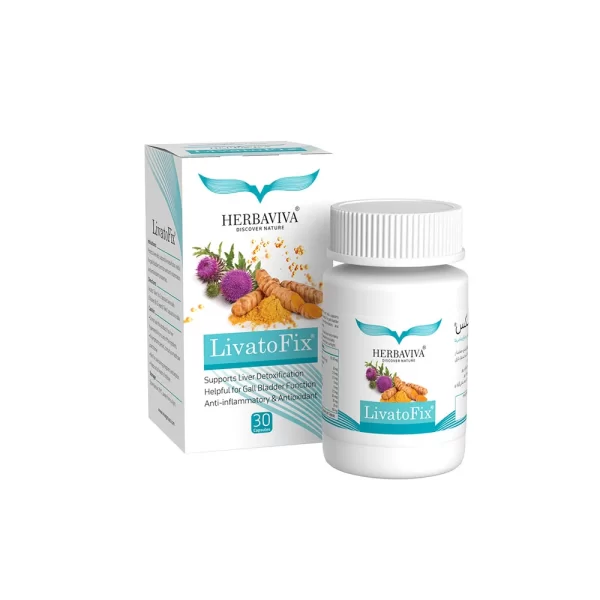 لیواتوفیکس - تصویر 6