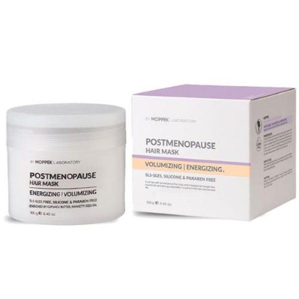 productPics-17019457192724 موپک ماسک موي نازک و کم حجم (داخل حمام) - تصویر 1